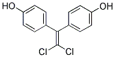 p CY(ji)(gu)ʽ_14868-03-2Y(ji)(gu)ʽ