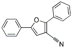 2,5--3-߻ૼY(ji)(gu)ʽ_1487-08-7Y(ji)(gu)ʽ
