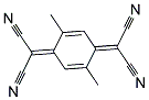 2,5-׻-7,7,8,8-Y(ji)(gu)ʽ_1487-82-7Y(ji)(gu)ʽ