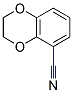 2,3--1,4-fӢ-5-Yʽ_148703-14-4Yʽ