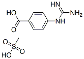 4-һ׻}Y(ji)(gu)ʽ_148720-07-4Y(ji)(gu)ʽ