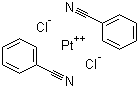 p(豽)K(II)Y(ji)(gu)ʽ_14873-63-3Y(ji)(gu)ʽ