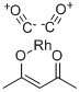 ʻͪ(I)Y(ji)(gu)ʽ_14874-82-9Y(ji)(gu)ʽ
