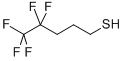 򴼽Y(ji)(gu)ʽ_148757-88-4Y(ji)(gu)ʽ