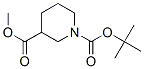 1-嶡ʻ-3-़Y(ji)(gu)ʽ_148763-41-1Y(ji)(gu)ʽ