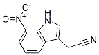 7--3-Y(ji)(gu)ʽ_1488-54-6Y(ji)(gu)ʽ
