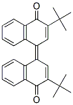 2-(1,1-׻һ)-4-[3-(1,1-׻һ)-4--1(4H)-Ҷϩ]-1(4H)-ͪYʽ_148808-97-3Yʽ