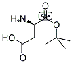 H-D-Asp-OtBuY(ji)(gu)ʽ_148823-36-3Y(ji)(gu)ʽ