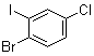 1--4--2-ⱽY(ji)(gu)ʽ_148836-41-3Y(ji)(gu)ʽ
