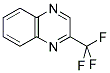 2-(׻)େfY(ji)(gu)ʽ_148853-42-3Y(ji)(gu)ʽ