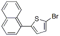 2--5--1-ԽY(ji)(gu)ʽ_148875-82-5Y(ji)(gu)ʽ