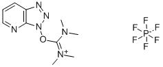 HATUYʽ_148893-10-1Yʽ