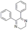 5,6--2,3-uຽY(ji)(gu)ʽ_1489-06-1Y(ji)(gu)ʽ