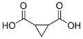 1,2-h(hun)Y(ji)(gu)ʽ_1489-58-3Y(ji)(gu)ʽ