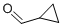 h(hun)ȩY(ji)(gu)ʽ_1489-69-6Y(ji)(gu)ʽ