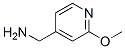 2--4-׻ऽY(ji)(gu)ʽ_148900-69-0Y(ji)(gu)ʽ
