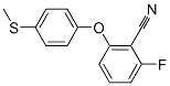 2--6-[4-(׻)]Y(ji)(gu)ʽ_148901-52-4Y(ji)(gu)ʽ