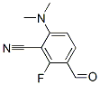 3--4-װ-2-ȩY(ji)(gu)ʽ_148901-53-5Y(ji)(gu)ʽ