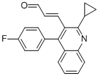 (E)-3-[2-h(hun)-4-(4-)-3--2-ϩȩY(ji)(gu)ʽ_148901-68-2Y(ji)(gu)ʽ