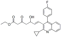 (6E)-7-[2-h(hun)-4-(4-)-3-]-5-hu-3--6-Y(ji)(gu)ʽ_148901-69-3Y(ji)(gu)ʽ