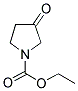 1-ʻ-3-ͪY(ji)(gu)ʽ_14891-10-2Y(ji)(gu)ʽ
