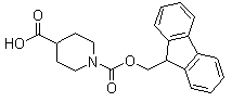 Fmoc--4-Y(ji)(gu)ʽ_148928-15-8Y(ji)(gu)ʽ