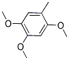 2,4,5-ױY(ji)(gu)ʽ_14894-74-7Y(ji)(gu)ʽ