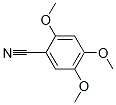 2,4,5-Y(ji)(gu)ʽ_14894-77-0Y(ji)(gu)ʽ