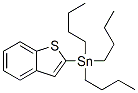 2-a[b]ԽY(ji)(gu)ʽ_148961-88-0Y(ji)(gu)ʽ