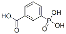 3-ȻY(ji)(gu)ʽ_14899-31-1Y(ji)(gu)ʽ