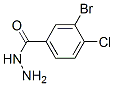 3--4-ȱ½Y(ji)(gu)ʽ_148993-18-4Y(ji)(gu)ʽ
