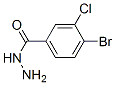 4--3-ȱ½Y(ji)(gu)ʽ_148993-19-5Y(ji)(gu)ʽ
