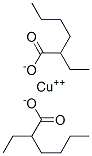 ~Y(ji)(gu)ʽ_149-11-1Y(ji)(gu)ʽ
