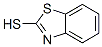 M MY(ji)(gu)ʽ_149-30-4Y(ji)(gu)ʽ