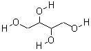 \ǴY(ji)(gu)ʽ_149-32-6Y(ji)(gu)ʽ