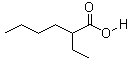 Y(ji)(gu)ʽ_149-57-5Y(ji)(gu)ʽ