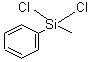 ׻ȹY(ji)(gu)ʽ_149-74-6Y(ji)(gu)ʽ