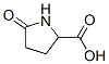 DL-ȰY(ji)(gu)ʽ_149-87-1Y(ji)(gu)ʽ