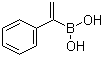 1-ϩYʽ_14900-39-1Yʽ
