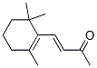 beta-_mͪYʽ_14901-07-6Yʽ