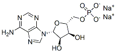 AMPc}Y(ji)(gu)ʽ_149022-20-8Y(ji)(gu)ʽ