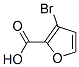 3--2-߻ૼY(ji)(gu)ʽ_14903-90-3Y(ji)(gu)ʽ