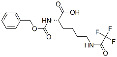 N-(Sʻ)-N6-()-L-ه(li)Y(ji)(gu)ʽ_14905-30-7Y(ji)(gu)ʽ
