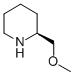 (S)-2-(׻)-ऽY(ji)(gu)ʽ_149054-86-4Y(ji)(gu)ʽ