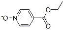  1-Y(ji)(gu)ʽ_14906-37-7Y(ji)(gu)ʽ