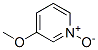 3--1-Y(ji)(gu)ʽ_14906-61-7Y(ji)(gu)ʽ