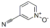 Y(ji)(gu)ʽ_14906-64-0Y(ji)(gu)ʽ