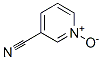 3-N-Y(ji)(gu)ʽ_149060-64-0Y(ji)(gu)ʽ