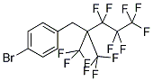 1--4-(1h,1H-ȫ-2,2-׻)Y(ji)(gu)ʽ_149068-60-0Y(ji)(gu)ʽ