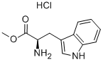 D-ɫ}}Y(ji)(gu)ʽ_14907-27-8Y(ji)(gu)ʽ